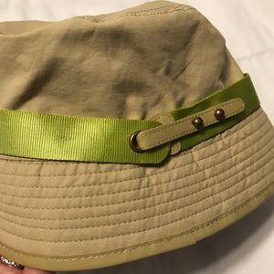 Eddie Bauer Bucket Hat